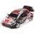ジョーゼン ダートマックス ドリフトドライブ 1/24 トヨタ Gazoo Racing WRT ヤリス ラリー レーシングカー 24ﾄﾖﾀﾔﾘｽﾗﾘ-ﾚ-ｼﾝｸﾞｶ--イメージ1