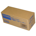 カシオ ロールペーパー普通紙 1箱(20個入り) RP-5860-TW