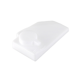 パナソニック 食器洗い乾燥機 ホワイト NP-TZ500-W-イメージ14