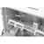 パナソニック 食器洗い乾燥機 ホワイト NP-TZ500-W-イメージ10