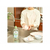 旭化成 フロッシュ ベビー 哺乳瓶 食器洗い 500ml F334206-イメージ4