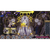 インティ・クリエイツ Grim Guardians： Demon Purge【PS5】 ELJM30259-イメージ5