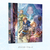 Cygames GRANBLUE FANTASY： Relink Deluxe Edition【PS5】 ELJS20049-イメージ14