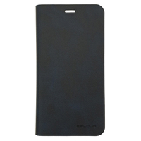 Eblouir iPhone 11 Pro用手帳型ケース Plain Folio Black EB17211I58R