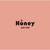 ソニーミュージック KAT-TUN / Honey (初回限定盤2) 【CD+Blu-ray】 JACA-5957/8-イメージ1
