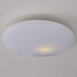ニトリ LEDシーリングライト ～6畳用 e angle select ホワイト LEDｼ-ﾘﾝｸﾞﾗｲﾄ NS001 6J-イメージ5