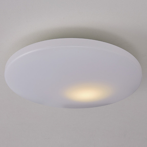ニトリ LEDシーリングライト ～6畳用 e angle select ホワイト LEDｼ-ﾘﾝｸﾞﾗｲﾄ NS001 6J-イメージ6