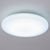 ニトリ LEDシーリングライト ～6畳用 e angle select ホワイト LEDｼ-ﾘﾝｸﾞﾗｲﾄ NS001 6J-イメージ1