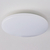 ニトリ LEDシーリングライト ～6畳用 e angle select ホワイト LEDｼ-ﾘﾝｸﾞﾗｲﾄ NS001 6J-イメージ2
