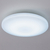 ニトリ LEDシーリングライト ～6畳用 e angle select ホワイト LEDｼ-ﾘﾝｸﾞﾗｲﾄ NS001 6J-イメージ3