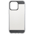 BlackRock iPhone 15 Pro Max用Air Robust Case Black 1330ARR02-イメージ1