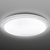 東芝 ～14畳用 LEDシーリングライト オリジナル NLEH1416B-LC-E9-イメージ1