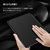 ESR 2019/2020 iPad 10.2inch専用ペンシルホルダー付きSmart Folio Case ブラック ES18213-イメージ10