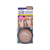 ジュジュ化粧品 ファンデュープラスR UVコンシーラー12自然な肌色11g F935684-イメージ1