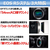 キヤノン デジタル一眼カメラ・ボディ EOS RP EOSRP-イメージ10