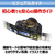 キヤノン デジタル一眼カメラ・ボディ EOS RP EOSRP-イメージ7