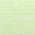 ビット・トレード・ワン 日英対応転写式キートップシールセット ホワイト DYKTSWH-イメージ1