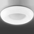 東芝 ～12畳用 LEDシーリングライト NLEH12021ALC-イメージ1
