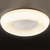 東芝 ～12畳用 LEDシーリングライト NLEH12021A-LC-イメージ2