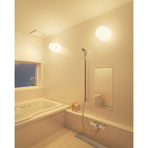 オーデリック LEDバスルームライト SH9011LD-イメージ2