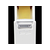 コクヨ テープカッターカルカット ハンディタイプ小巻用 白 F112815-T-SM300W-イメージ8