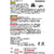 大日本除虫菊 金鳥/コンバット スマートタイプ 1年用N 20個入り FCU1709-イメージ3