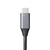 サンワサプライ HDMIポート付 USB Type-Cハブ USB-3TCH37GM-イメージ8