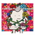 ユニバーサルミュージック ヤバイTシャツ屋さん / Tank-top Flower for Friends[通常盤] 【CD】 UMCK-1728-イメージ1