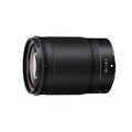 ニコン 大口径中望遠単焦点レンズ NIKKOR Z 85mm f/1.8 S NZ851.8