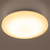 ニトリ LEDシーリングライト ～8畳用 e angle select ホワイト LEDｼ-ﾘﾝｸﾞﾗｲﾄ NS002 8JDC-イメージ3