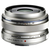 オリンパス 単焦点レンズ M.ZUIKO DIGITAL 17mm F1.8 シルバー MZUIKO17MMF18SLV-イメージ1