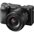 SONY デジタル一眼カメラα[Eマウント]用レンズ E PZ 10-20mm F4 G SELP1020G-イメージ18