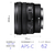 SONY デジタル一眼カメラα[Eマウント]用レンズ E PZ 10-20mm F4 G SELP1020G-イメージ2