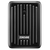 ZENDURE モバイルバッテリー(10,000mAh) SuperMini ブラック ZDSM10PD-B-イメージ2