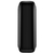 ZENDURE モバイルバッテリー(10,000mAh) SuperMini ブラック ZDSM10PD-B-イメージ3