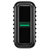 ZENDURE モバイルバッテリー(10,000mAh) SuperMini ブラック ZDSM10PD-B-イメージ4