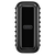 ZENDURE モバイルバッテリー(10,000mAh) SuperMini ブラック ZDSM10PD-B-イメージ5
