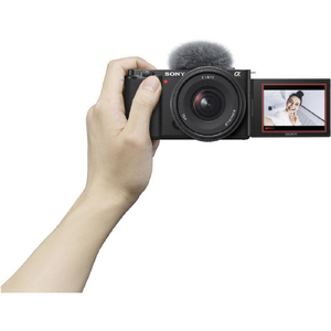 SONY デジタル一眼カメラα[Eマウント]用レンズ E 11mm F1.8 SEL11F18-イメージ18