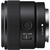 SONY デジタル一眼カメラα[Eマウント]用レンズ E 11mm F1.8 SEL11F18-イメージ12
