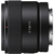 SONY デジタル一眼カメラα[Eマウント]用レンズ E 11mm F1.8 SEL11F18-イメージ13