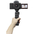 SONY デジタル一眼カメラα[Eマウント]用レンズ E 11mm F1.8 SEL11F18-イメージ17