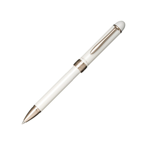セーラー万年筆 多機能ペン(2色ボールペン+シャープペンシル) ファシーネ3 ﾀｷﾉｳﾍﾟﾝﾌｱｼ-ﾈ3-イメージ1