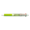 三菱鉛筆 ジェットストリーム 3色ボールペン 0．7mm ｼﾞｴﾂﾄｽﾄﾘ-ﾑSXE3400076