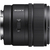 SONY デジタル一眼カメラα[Eマウント]用レンズ E 15mm F1.4 G SEL15F14G-イメージ14