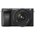 SONY デジタル一眼カメラα[Eマウント]用レンズ E 15mm F1.4 G SEL15F14G-イメージ15