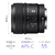SONY デジタル一眼カメラα[Eマウント]用レンズ E 15mm F1.4 G SEL15F14G-イメージ2