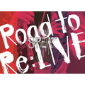 ソニーミュージック KANJANI‘S Re：LIVE 8BEAT [完全生産限定-Road to Re：LIVE-盤] 【DVD】 JABA5432