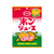 サクマ製菓 ポンジュースキャンデー F119924-17945-イメージ1