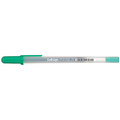 サクラクレパス 水性ボールペン ボールサイン80 緑 F801739-PGB#29