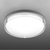 東芝 ～12畳用 LEDシーリングライト NLEH12022A-LC-イメージ1
